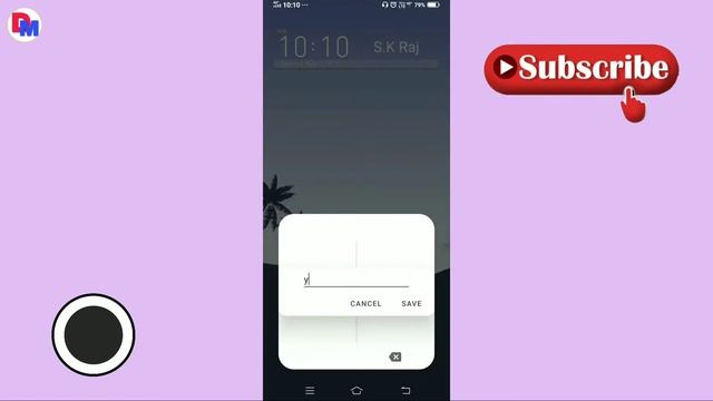 Gesture app | gesture app kaise use kare | How to use gesture app | new app смотреть онлайн