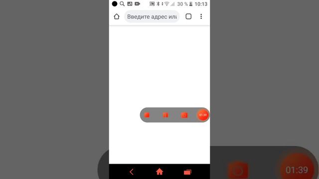 Как скачать игру - привет, сосед губка, боб, скери секрет 3 д. смотреть онлайн