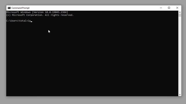 Unifi AP + Mikrotik Router VLAN Network смотреть онлайн