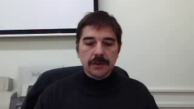welcome 2 смотреть онлайн
