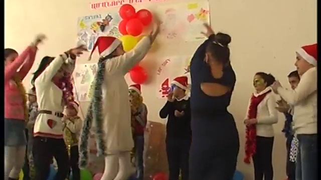 AGARAK смотреть онлайн