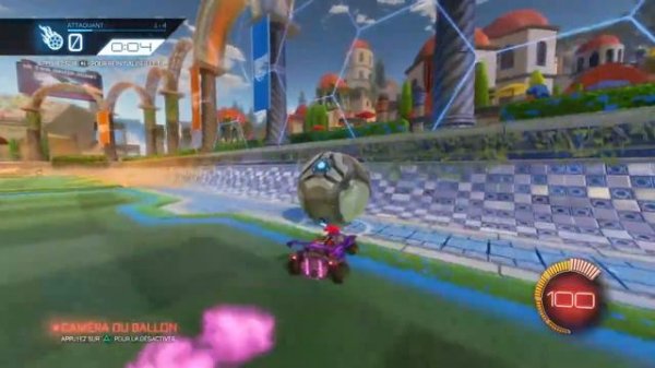 ASMR KEVIN RONFLE EN LIVE