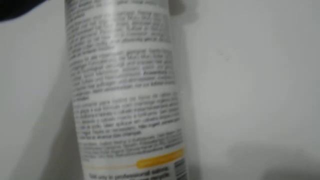 milk_shake integrity nourishing shampoo, 10.1 fl oz review смотреть онлайн