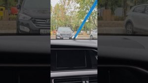 замена лобового стекла,  agc  стекла,  искажение