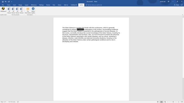 Spellex Spell Check & Definitions and Setup Dragon Dictation with Spellex смотреть онлайн