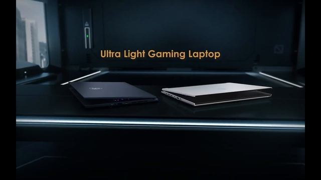 7 เกมมิ่งโน๊ตบุ๊คตัวแรง น่าโดนของปี 2023 !! смотреть онлайн