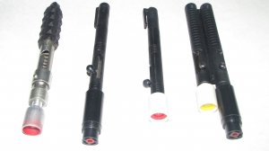 23 ---- СИГНАЛ ОХОТНИКА Сравнение 4-х образцов. (Лицензия не требу.mp4