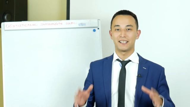 РЕАЛЬНЫЙ РИЭЛТОР - ПРИВЕТСТВИЕ смотреть онлайн