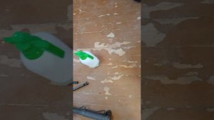 съёмник сальника рулевой рейки vw t4