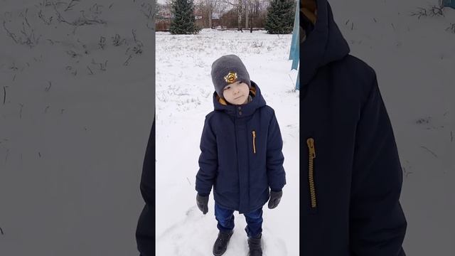 видео задней камеры Tecno Pova Neo.2.16.мегапиксилей .