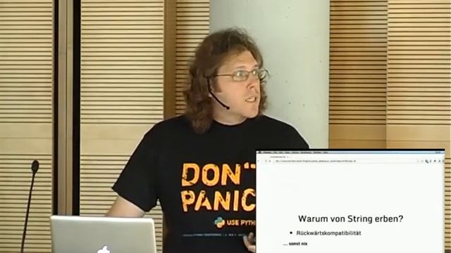 Wo ist meine Pfadklasse? смотреть онлайн