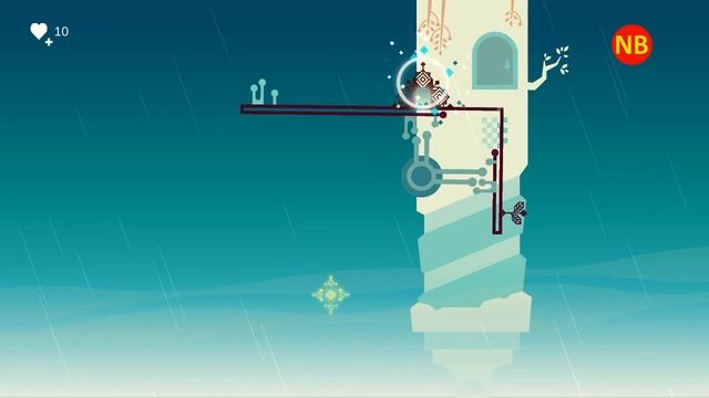 Linn: Path Of Orchards Chapter 1 Android/iOS Gameplay/Walkthrough смотреть онлайн