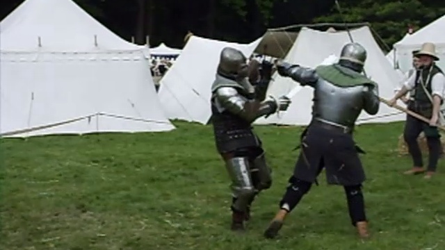 Yuriy Romanko-tournament Book.movie