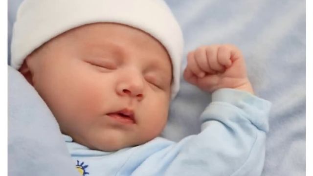 Ən çox Dinləninən AĞ SES ~Səsli Yuxugetirici Ve Ağrikesici~ Körpeniz Tez Yuxuya Gedecek! Qaranti!