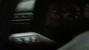 ГАЗ 3110 двс 406 перескочила цепь