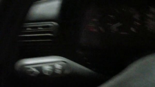 ГАЗ 3110 двс 406 перескочила цепь