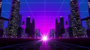 ЗАСТАВКА ДЛЯ ТВ И МОНИТОРА HD IGROK