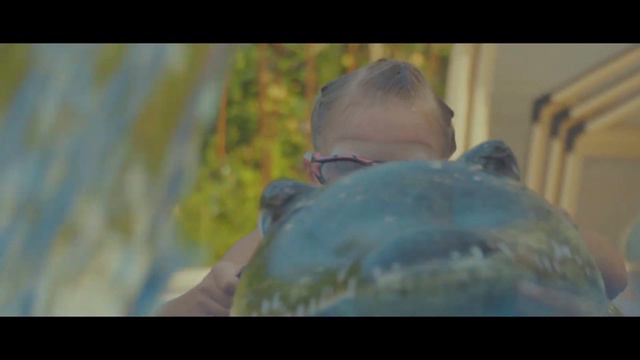 Маргарита На далекой Амазонке 2018 смотреть онлайн
