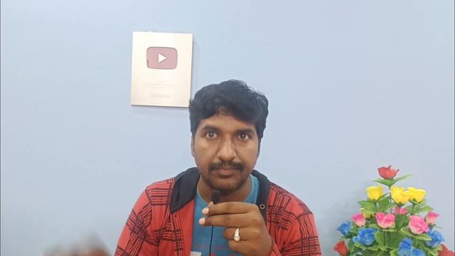 How to Become a Cloud Engineer ( Telugu ) | @LuckyTechzone смотреть онлайн