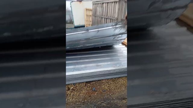профлист С10 размеры. смотреть онлайн