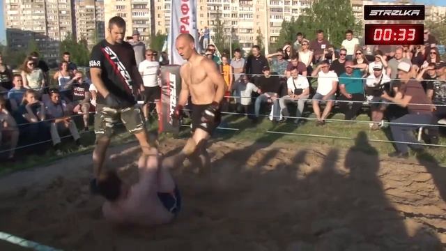 Стрелка смотреть онлайн