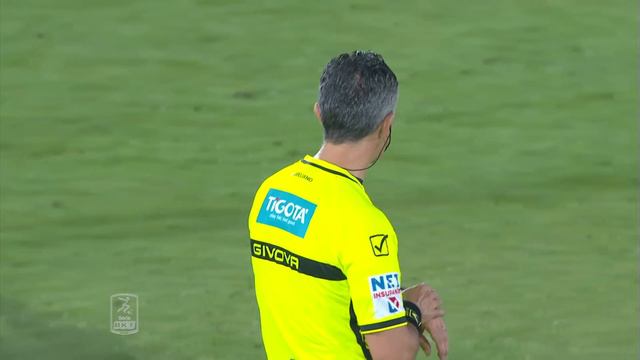 Ascoli vs Ternana 2-0 | L’Ascoli vince con la doppietta di Mendes | HIGHLIGHTS SERIE BKT 2023 - 202 смотреть онлайн