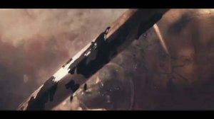 Все Смерти Аниматроников из фильма Страна чудес Вилли