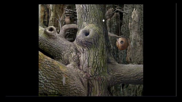 Запись стрима по игре "Samorost" ("Саморост") #0 смотреть онлайн