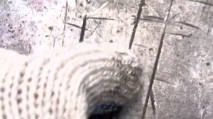 Dewalt DCF850 для азиатского рынка. Решение проблемы с DCF850. DCF850 с алиэкспресс.