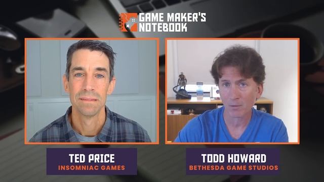 Starfield Just Got A Critical New Update