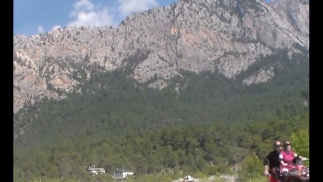 kemerholiday.info, kvad safari смотреть онлайн