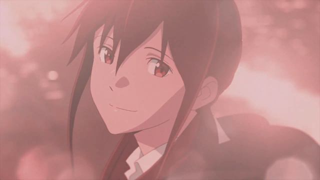 РАЗΛЮБИТЬ /AMV/ Я Хочу Сьесть Твою Поджелудочную смотреть онлайн