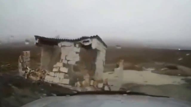 Туалет развалился смотреть онлайн
