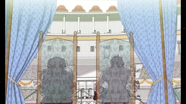 A Weak Prince Trains For A Thousand Years In A Temple With Heroes And Returns As The Most Powerful! смотреть онлайн