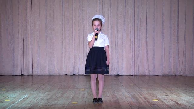 Джебрани Линда "Мама - Добрая волшебница" смотреть онлайн