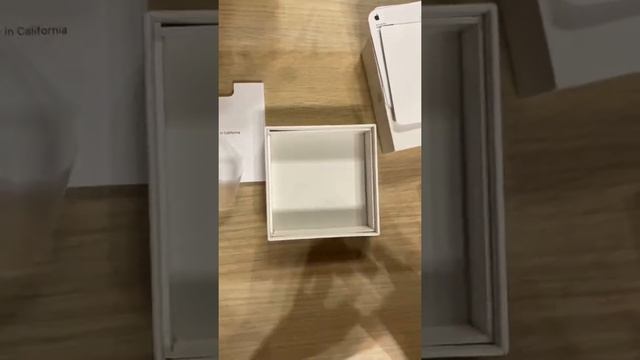 Обзор на AirPods 2 смотреть онлайн