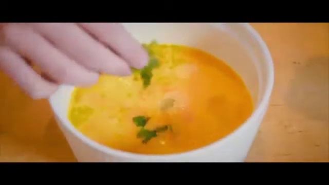 Some, Any, Much, Many, A Lot