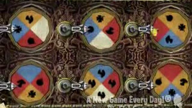 Awakening: The Sunhook Spire Collector's Edition [FINAL] смотреть онлайн