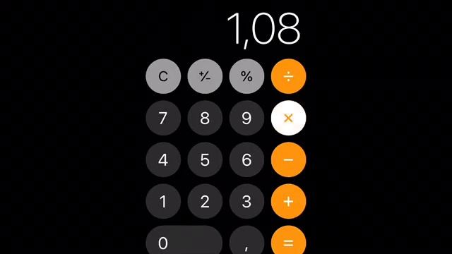 Как рассчитать сколько мешков необходимо для заливки пола смотреть онлайн