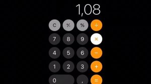 Как рассчитать сколько мешков необходимо для заливки пола