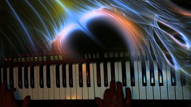 Say You'll Never _ Lian Ross Cover смотреть онлайн