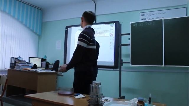 Общая характеристика металлов и неметаллов смотреть онлайн