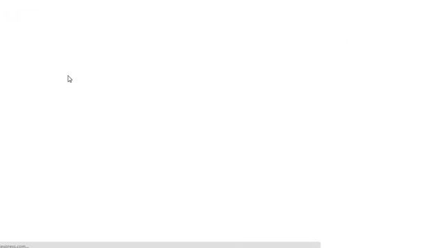 Купоны на скидки AliExpress смотреть онлайн