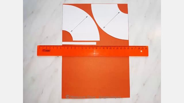 Расчет расхода ткани на юбку полусолнце смотреть онлайн