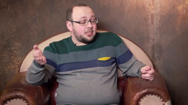 САМЫЕ ГЛУПЫЕ СОВЕТЫ ПСИХОЛОГОВ ЖЕНЩИНАМ/ЖЕНЩИНА. РУКОВОДСТВО ПО ЭКСПЛУАТАЦИИ