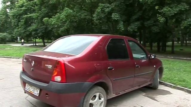 Первые шаги со стедикамом Bryantseff смотреть онлайн