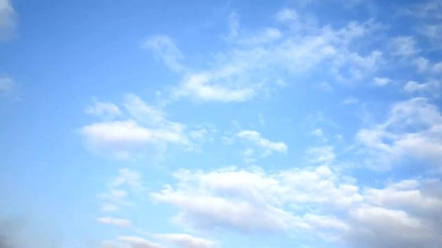 Воздушные змеи смотреть онлайн