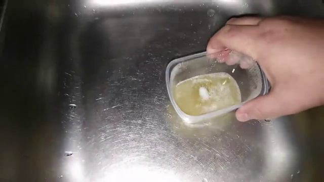 СМОТРИТЕ НАШИ РЕЗУЛЬТАТЫ смотреть онлайн