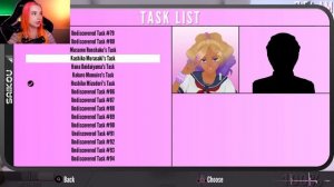 СТАЛА САМОЙ ПОПУЛЯРНОЙ в ШКОЛЕ ?► Yandere Simulator #15