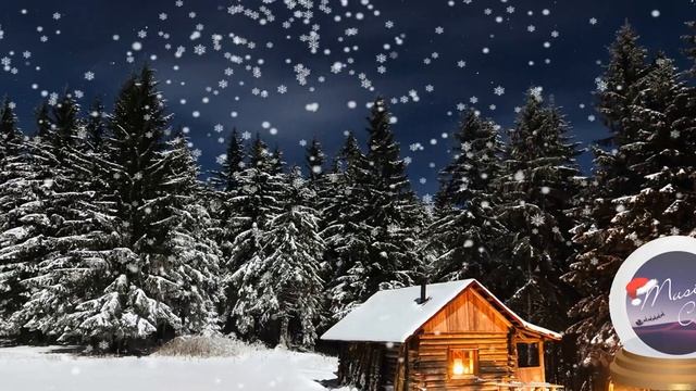 Kurt Russell - Santa Claus Is Back In Town (The Christmas Chronicles) смотреть онлайн